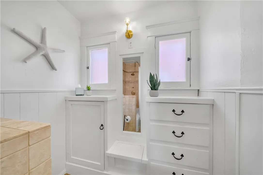 4741 E Colorado Street, Long Beach, California 90814 home-pic-24